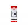 Canon PFI-030 MBK Cartucho de tinta 1 ud. original negro mate