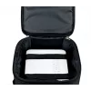 Avtek Bag+ para proyectores