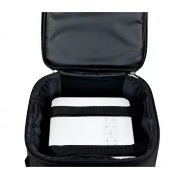 Avtek Bag+ para proyectores
