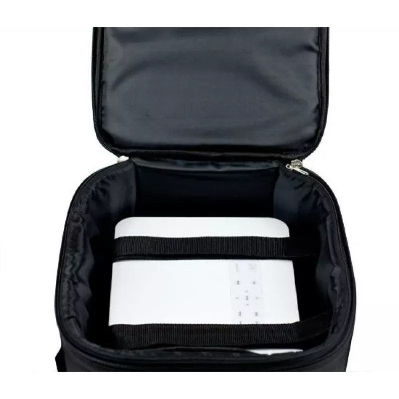 Avtek Bag+ para proyectores