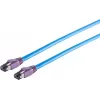 ShiverPeaks S/CONN ShiverPeaks maximum connectivity 08-40091 — accesorio de conectividad para ordenador
