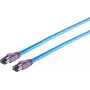ShiverPeaks S/CONN ShiverPeaks maximum connectivity 08-40091 — accesorio de conectividad para ordenador