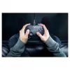 Razer Wolverine V3 - Tournament Edition - Mando - Con cable - para Microsoft Xbox Series X, Microsoft Xbox Series S, PC (RZ06-05210100-R3M1)