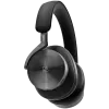 Beoplay H95 negro
