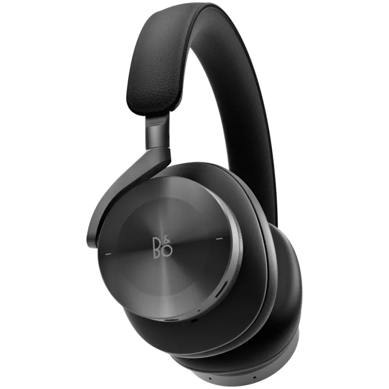 Beoplay H95 negro