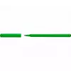 Rotulador Faber-Castell 554201 12 colores punta redonda multicolor
