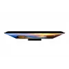 TV Toshiba 50UV3463DG 55 pulgadas 4K Ultra HD DLED 3840 x 2160