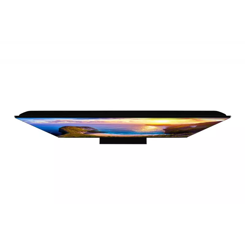 TV Toshiba 50UV3463DG 55 pulgadas 4K Ultra HD DLED 3840 x 2160