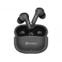 Auriculares Sandberg Play'n Go Wireless Earbuds
