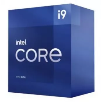 Procesador Intel Core i9-12900K 5,2 GHz 16 núcleos 30 MB caché LGA 1700