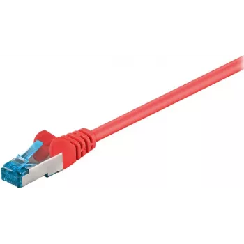 Wentronic 94151 Cable Ethernet Patch