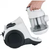 Aspirador Severin CY 7103