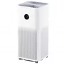 Purificador de aire Xiaomi Mijia Smart Air Purifier 6 – cobertura 50 m², 40 W, 443 m³/h, blanco, 5,2 kg