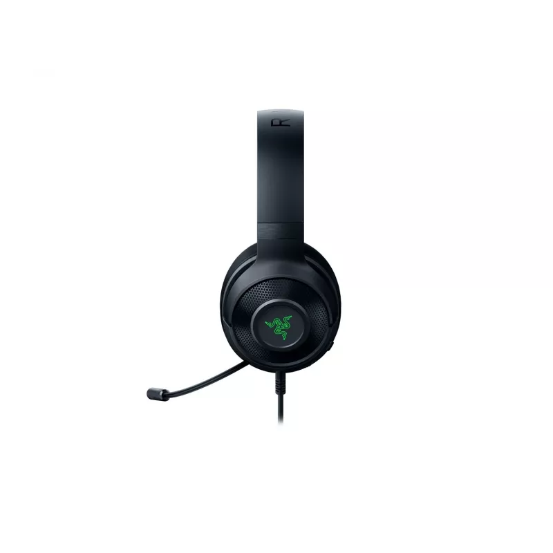 Auriculares Razer Kraken V3