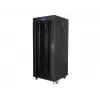 Rack independiente LANBERG FF01-6627-12BL 19