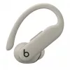 Auriculares Beats Powerbeats Pro 2