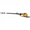 Dewalt DCMPS635N-XJ herramienta de jardín negra