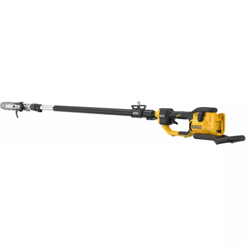 Dewalt DCMPS635N-XJ herramienta de jardín negra