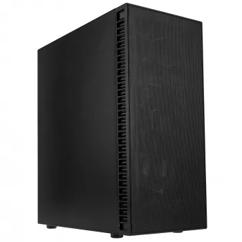 Kolink Observatory HF Mesh PWM torre media - negro