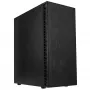 Kolink Observatory HF Mesh PWM torre media - negro