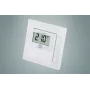 Sensor de temperatura y humedad interior Homematic IP HmIP-STHD