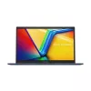 Portátil ASUS Vivobook 14 X1404VA-V14.I38128 14