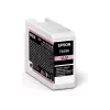 Epson UltraChrome Pro10 Cartucho de tinta 1 unidad Original Magenta claro