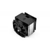 ENDORFY FORTIS 5 DUAL FAN SPC307 refrigeración CPU ventilador PC radiador 14/12 cm negro
