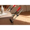 Boquilla de sujeción Bessey Vario VAD para sistemas de sujeción Vario, modelo VAD