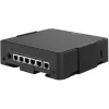 Axis W800 System Controller – dispositivo de gestión de red