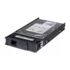 Disco duro NetApp 2 TB 7,2K 3,5