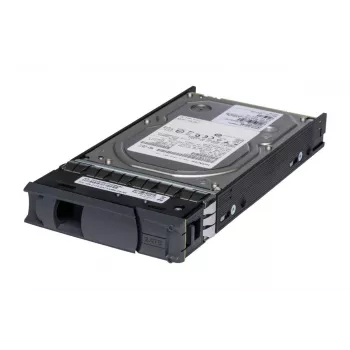 Disco duro NetApp 2 TB 7,2K 3,5