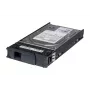 Disco duro NetApp 2 TB 7,2K 3,5