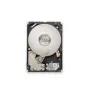 HDD Lenovo 2,5 pulgadas 1,2 TB 10K SAS Hot-Swap 7XB7A00027