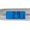ProfiCook DHT 1039 termómetro de alimentos -45 - 200 °C digital