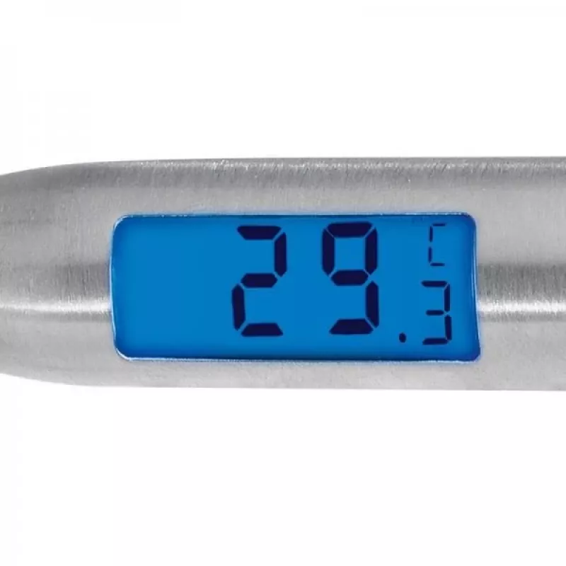 ProfiCook DHT 1039 termómetro de alimentos -45 - 200 °C digital