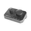 Tarjeta de sonido Sound Blaster G8