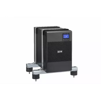 Sistema de alimentación ininterrumpida SAI Eaton 9SX3000IM