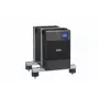 Sistema de alimentación ininterrumpida SAI Eaton 9SX3000IM