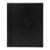 Caja de PC Sbox PCC-500 negra ATX