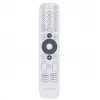 Strong Reproductor multimedia, reproducción de TV por internet, 4K Ultra HD, High Dynamic Range (HDR 10), High Dynamic (LEAP-NEVE)
