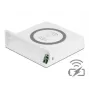 Cargador inalámbrico DeLOCK 41450
