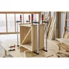 Sargento BESSEY TG16-2K