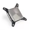 Bloque de Agua para CPU BitsPower Summit ES Intel Edition — BitsPower BPM-CPUESI, negro