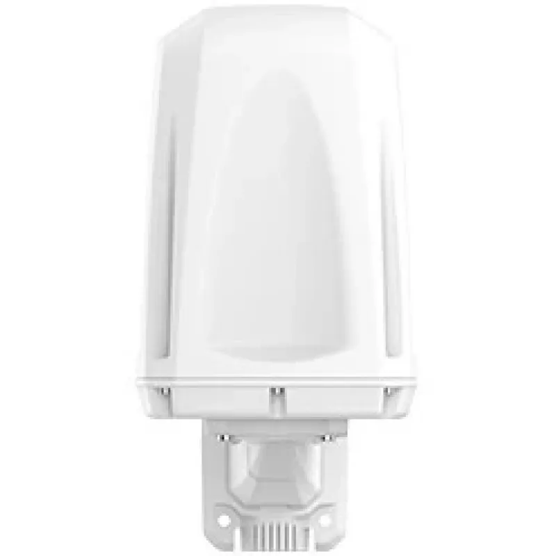 Poynting - Antena - 5G/LTE - mástil/pared - A-EPNT-0004-V1-17 - blanco - SMA (H), antena omnidireccional (A-EPNT-0004-V1-17)