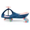 Gravity ride Gravity azul marino-rosa