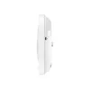 Punto de acceso HPE Instant On AP32 2.4 GHz 5 GHz 6 GHz Wi-Fi 6