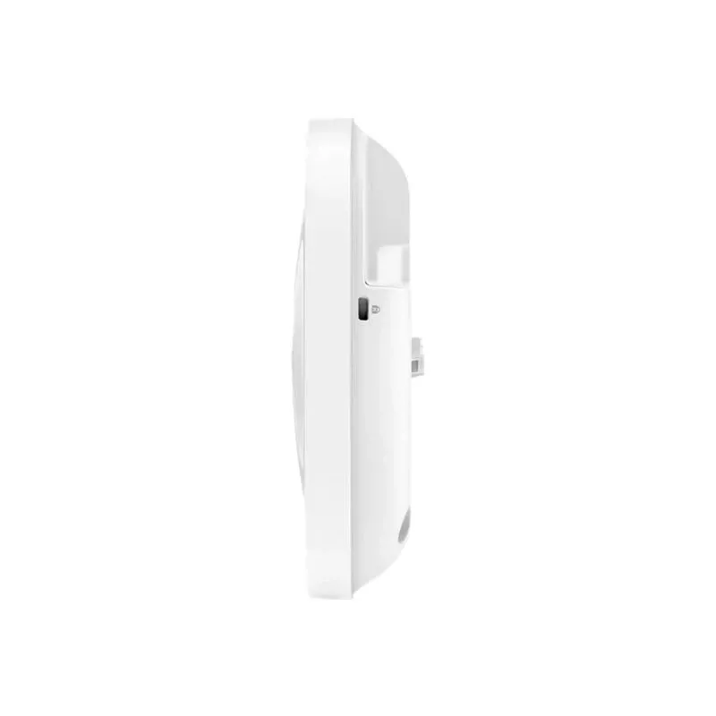Punto de acceso HPE Instant On AP32 2.4 GHz 5 GHz 6 GHz Wi-Fi 6