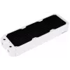 Bloque radiador Alphacool NexXxoS UT60