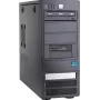 TAROX Business 2500520 - Equipo completo - HDD: 1.000 GB (2500520)